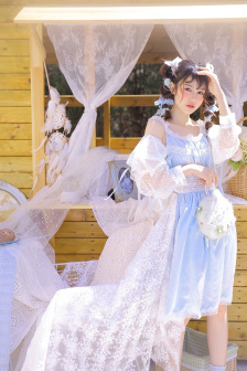 新婚之夜高潮了两次正常吗