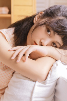 日本替夫还债